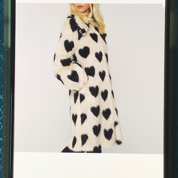 NWT Unlisted Inventory Item *As Is*  (Lot Number Specified In Size Item) - Picture 2 of 9